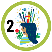 Badge 2 Badge
