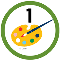 Badge 1 Badge