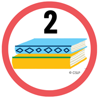 Badge 2 Badge